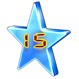 15 Tips for Successful Career