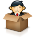 Jobs for Freshers