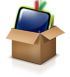 Career Videos