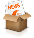 Placement News