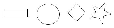 Hexaware placement question 4 graphic